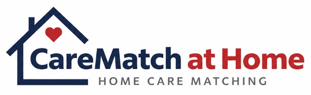 Care match home