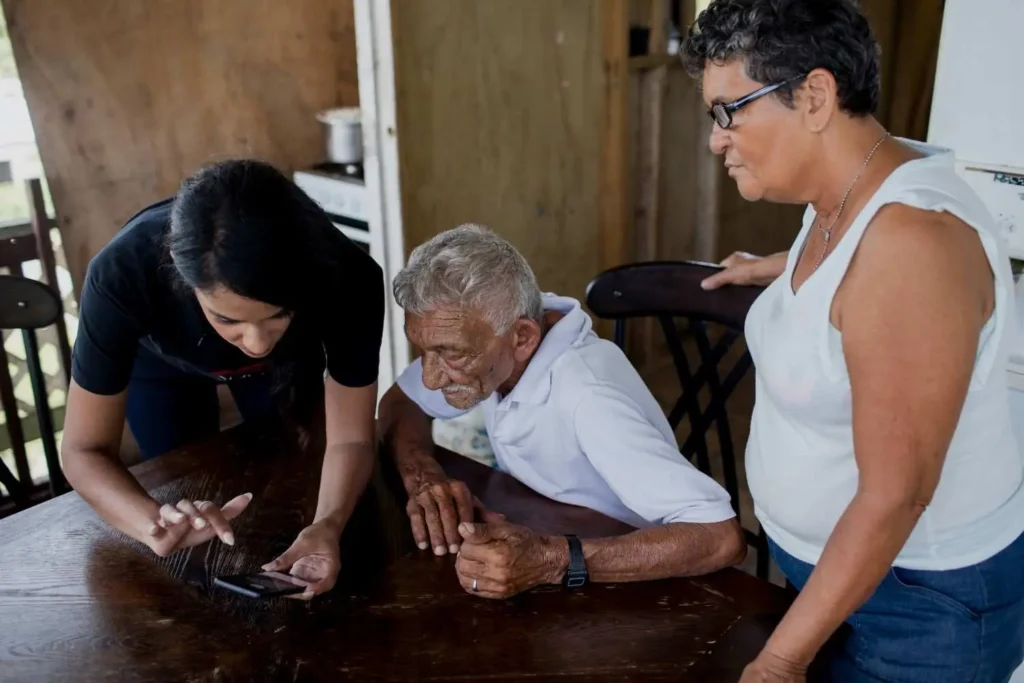 11 Signs It Might Be Time for Assisted Living