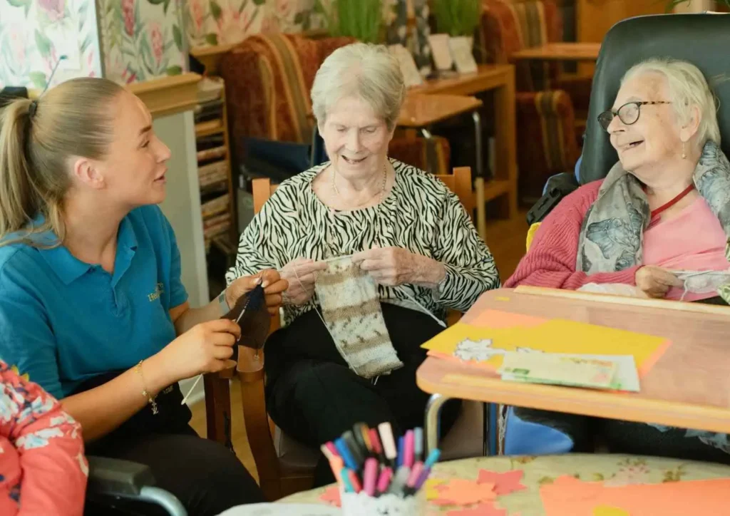 in-home senior care cost in 2026