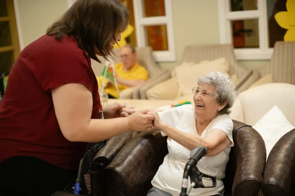 assisted living cost in 2026