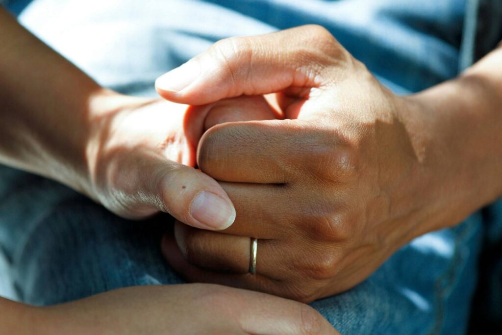 memory-care-vs-dementia-care